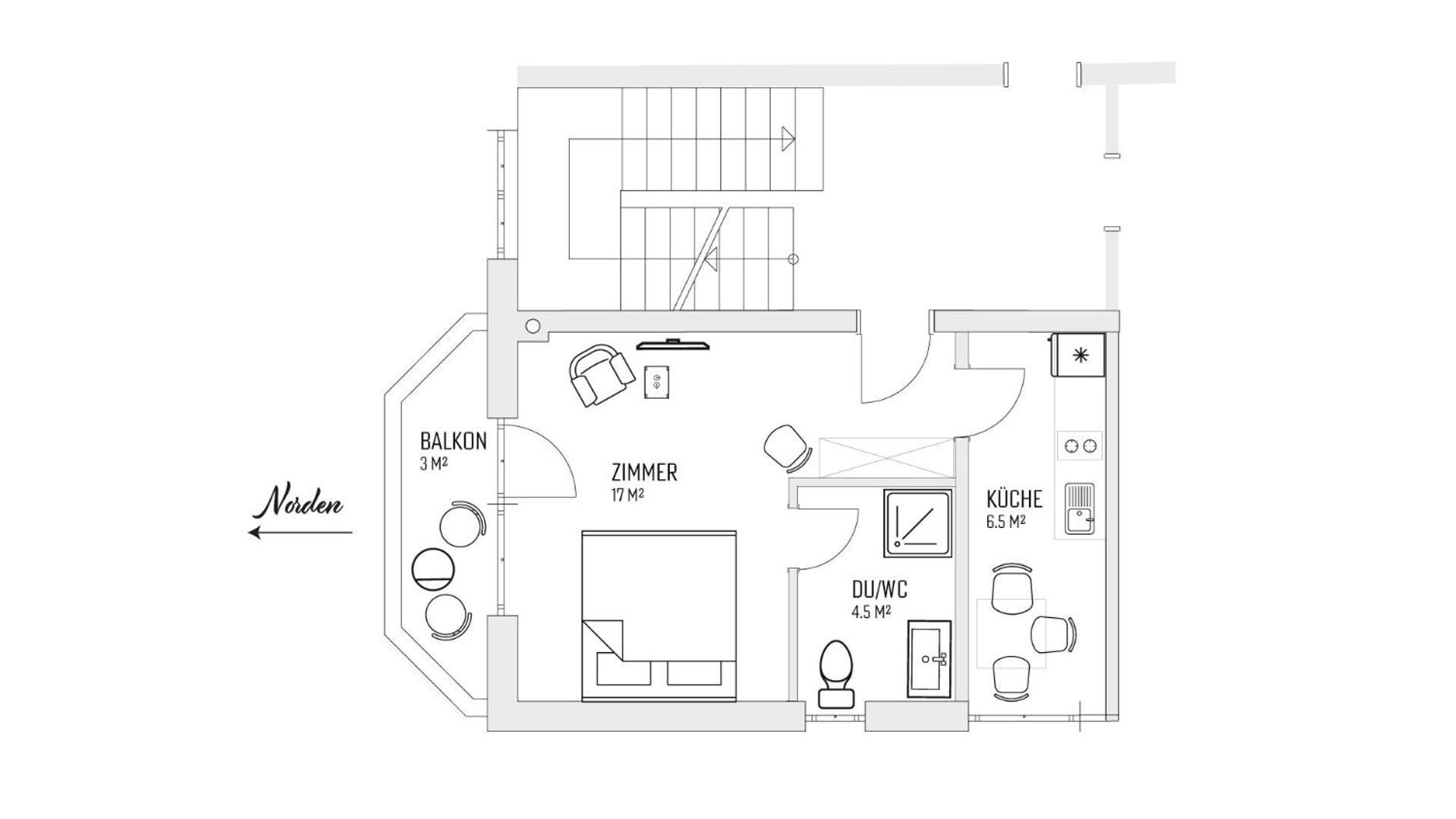 Tatte - Apartments Solden Exterior photo